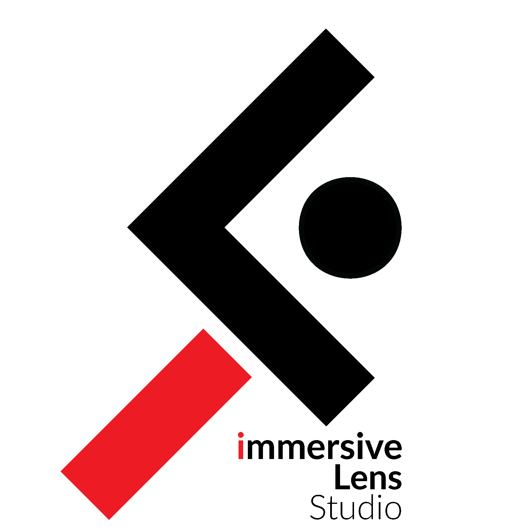 logo png google.webp