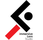 logo png google.webp